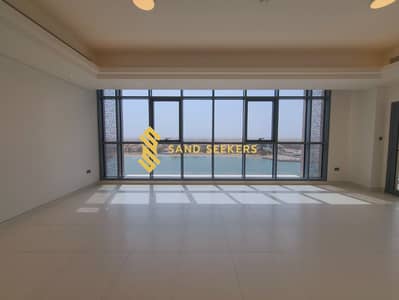 2 Bedroom Apartment for Rent in Al Raha Beach, Abu Dhabi - 20240304_113606_copy_1600x1200. jpg