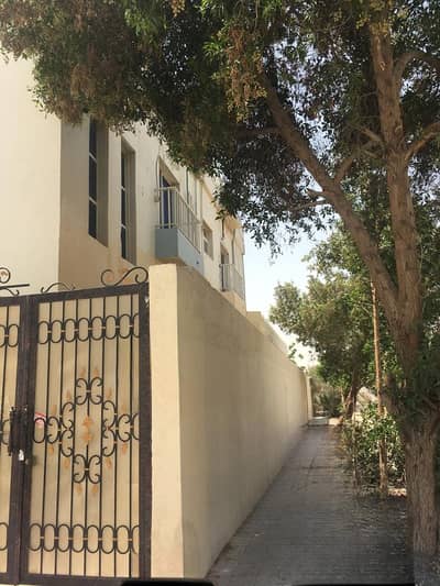 11 Bedroom Building for Sale in Al Rawda, Ajman - d5360440-2fee-4f65-89cb-ff7446064f8a (1). jpg