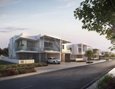 Make This Amazing Villa Your Own I 0 Commission Make This Amazing Villa Your Own I 0 Commission