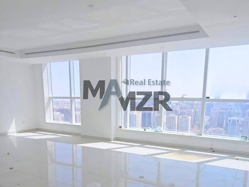 位于哈姆丹街 3 卧室的公寓 160000 AED - 11580956 位于哈姆丹街 3 卧室的公寓 160000 AED - 11580956