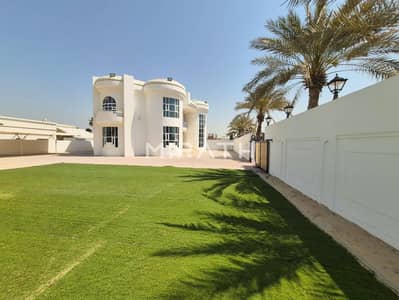 5 Bedroom Villa for Rent in Al Manara, Dubai - IMG-20250508-WA0041. jpg