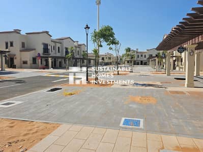 2 Bedroom Townhouse for Rent in Zayed City, Abu Dhabi - 16. png