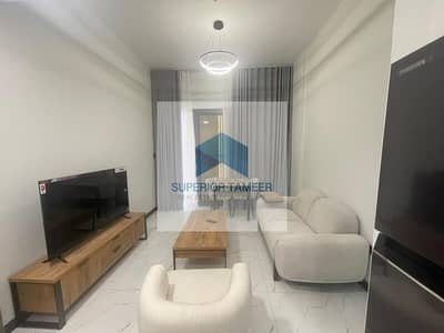 1 Спальня Апартаменты в аренду в Дубайлэнд, Дубай - WhatsApp Image 2025-05-07 at 17.31. 29 (1). jpeg
