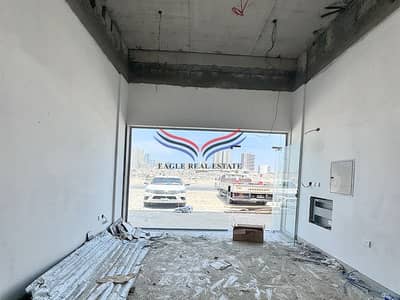 工业园区， 夏尔迦 商铺待租 - 8. jpg