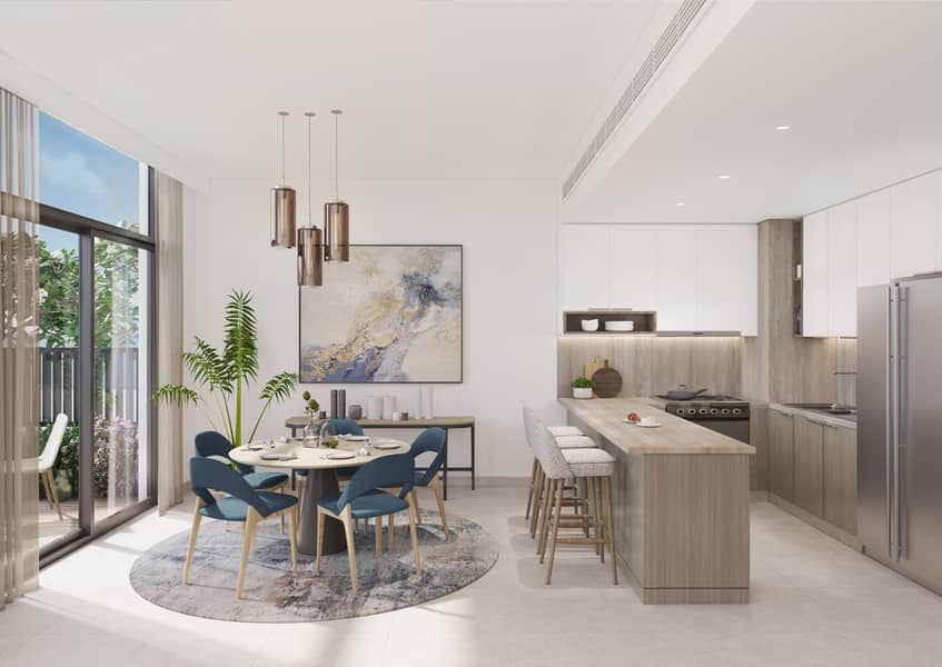 4 Bed-Living Kitchen. jpg 4 Bed-Living Kitchen. jpg