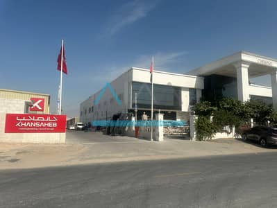 Warehouse for Rent in Jebel Ali, Dubai - IMG-20241230-WA0002. jpg
