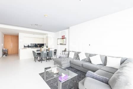 2 Bedroom Flat for Sale in DIFC, Dubai - Stunning 2BR Apartment | Burj District View