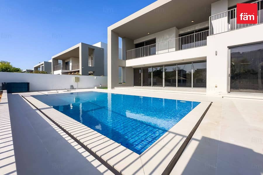 Private Pool | Upgraded | Park View Private Pool | Upgraded | Park View