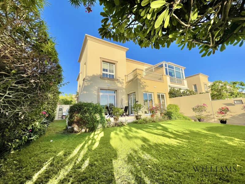 TYPE 1E | BEAUTIFUL LAKE VIEW | PRIME LOCATION TYPE 1E | BEAUTIFUL LAKE VIEW | PRIME LOCATION