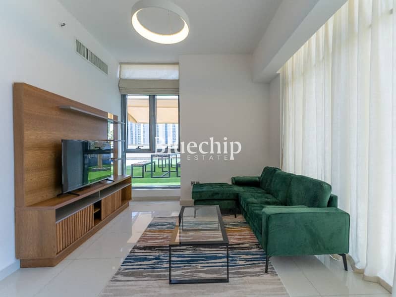 位于朱美拉环形村(JVC),JVC第17区,德兹雷公寓 2 卧室的公寓 105000 AED - 11581030 位于朱美拉环形村(JVC),JVC第17区,德兹雷公寓 2 卧室的公寓 105000 AED - 11581030