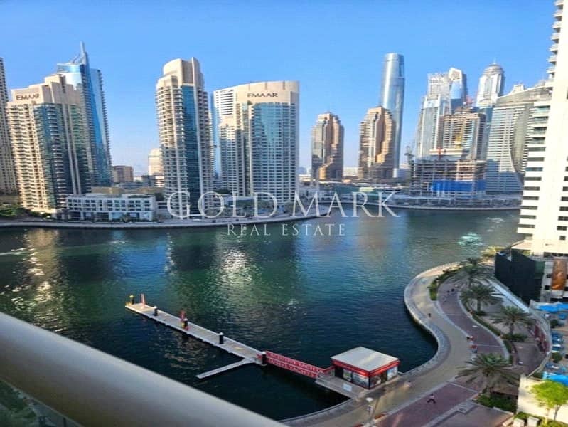 شقة في برج مارينا فيو A،أبراج مارينا فيو،دبي مارينا 2 غرف 120000 درهم - 11581041 شقة في برج مارينا فيو A،أبراج مارينا فيو،دبي مارينا 2 غرف 120000 درهم - 11581041