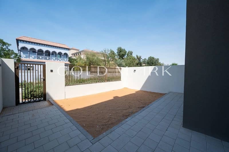 Таунхаус в Дубайлэнд,Вилланова,Ла Виолета,Ла Виолета 1, 3 cпальни, 182000 AED - 11581043 Таунхаус в Дубайлэнд,Вилланова,Ла Виолета,Ла Виолета 1, 3 cпальни, 182000 AED - 11581043