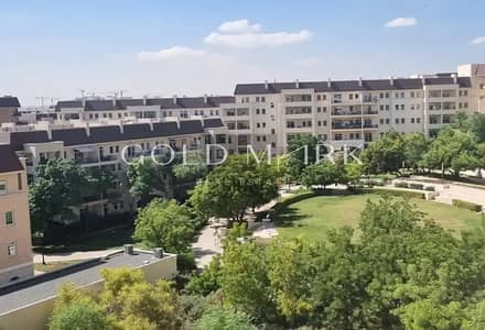 汽车城， 迪拜 1 卧室公寓待租 - 位于汽车城，上城汽车城，新桥山庄，新桥山庄1号 1 卧室的公寓 110000 AED - 11581042