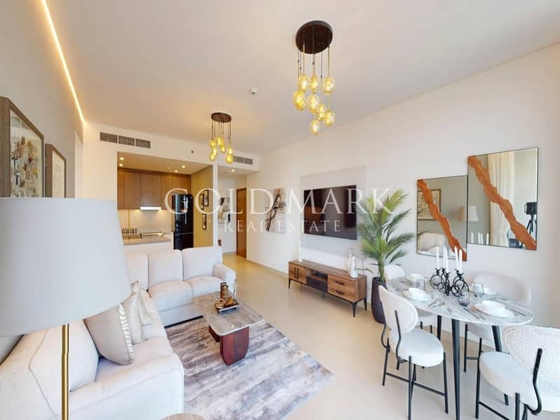 位于迪拜码头,5242大厦,5242大厦2号 2 卧室的公寓 200000 AED - 11581039 位于迪拜码头,5242大厦,5242大厦2号 2 卧室的公寓 200000 AED - 11581039