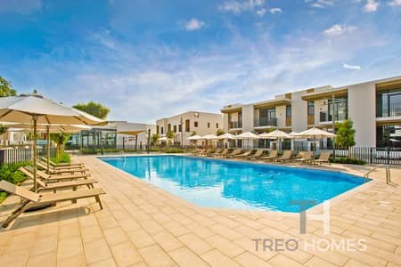 3 Bedroom Villa for Sale in Arabian Ranches 3, Dubai - Single Row | Prime Location | Ready