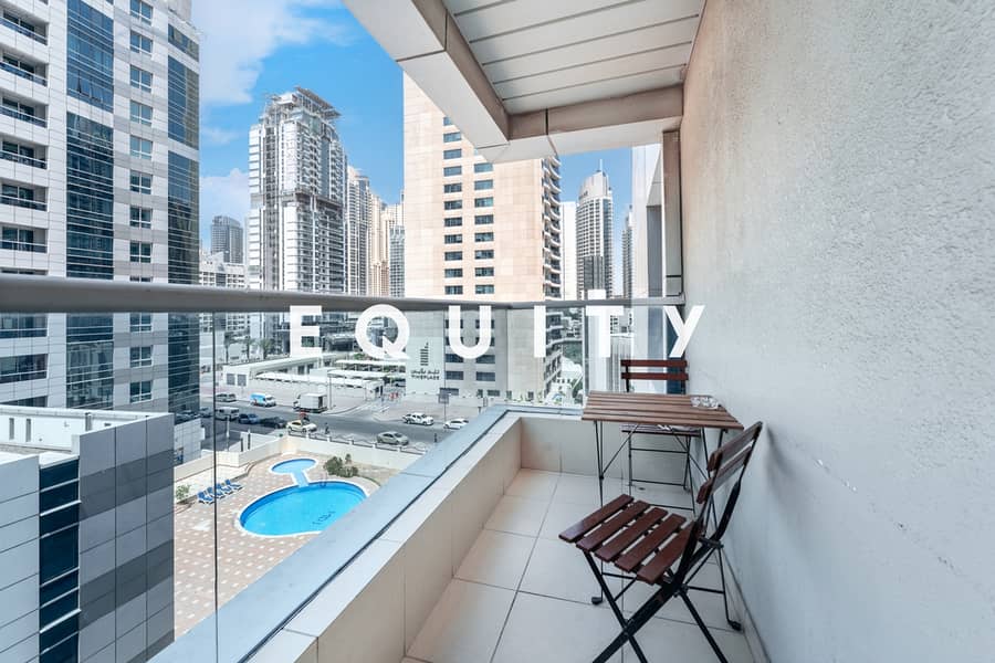 Great Location | Recently Renovated | Move Now Great Location | Recently Renovated | Move Now