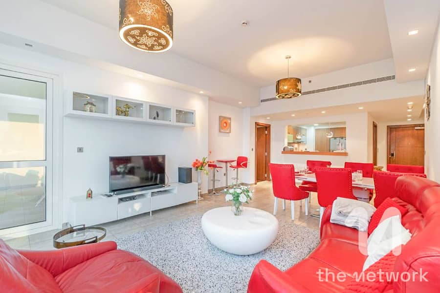 位于朱美拉棕榈岛,滨海公馆,滨海公馆1号大楼 2 卧室的公寓 230000 AED - 11581069 位于朱美拉棕榈岛,滨海公馆,滨海公馆1号大楼 2 卧室的公寓 230000 AED - 11581069