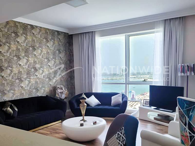 位于朱美拉海滩住宅(JBR),步行购物广场,阿尔巴蒂恩大厦 2 卧室的公寓 4850000 AED - 11581110 位于朱美拉海滩住宅(JBR),步行购物广场,阿尔巴蒂恩大厦 2 卧室的公寓 4850000 AED - 11581110