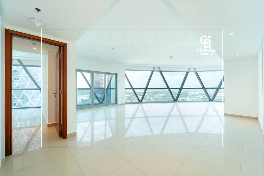 位于DIFC,公园塔楼,公园塔楼B座 2 卧室的公寓 125000 AED - 11566733 位于DIFC,公园塔楼,公园塔楼B座 2 卧室的公寓 125000 AED - 11566733
