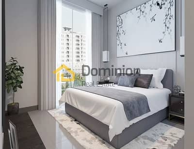 3 Bedroom Flat for Sale in Muwaileh, Sharjah - WhatsApp Image 2025-01-07 at 9.57. 43 AM. jpeg