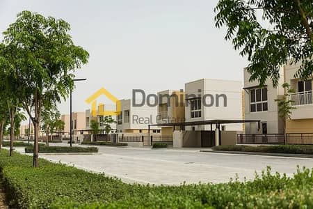 3 Bedroom Townhouse for Sale in Muwaileh, Sharjah - WhatsApp Image 2025-01-07 at 4.44. 05 PM. jpeg