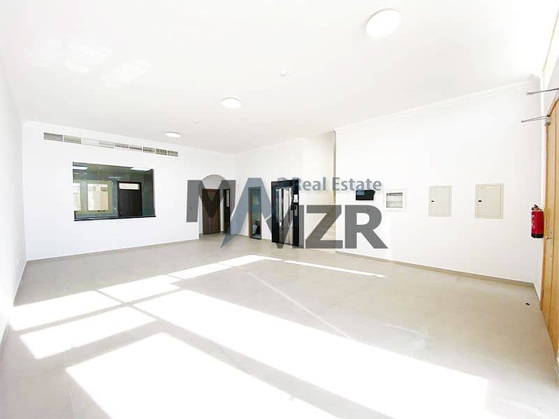 位于扎耶德城 5 卧室的别墅 185000 AED - 11581184 位于扎耶德城 5 卧室的别墅 185000 AED - 11581184