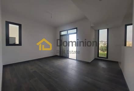 3 Bedroom Townhouse for Sale in Al Tai, Sharjah - WhatsApp Image 2025-01-24 at 8.25. 37 PM. jpeg