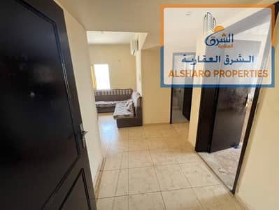 1 Bedroom Apartment for Rent in Al Nuaimiya, Ajman - IMG-20250506-WA0267. jpg