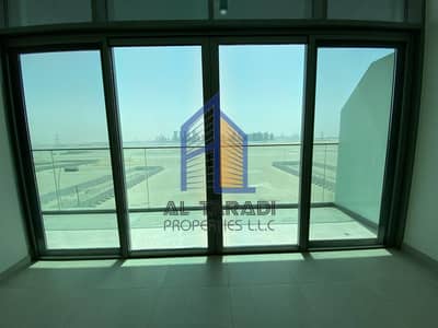 1 Bedroom Flat for Sale in Saadiyat Island, Abu Dhabi - WhatsApp Image 2025-05-07 at 1.13. 37 PM. jpeg