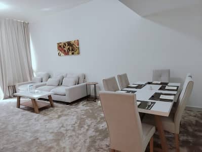 2 Bedroom Apartment for Rent in Arjan, Dubai - WhatsApp Image 2025-02-28 at 5.07. 52 PM (2). jpeg