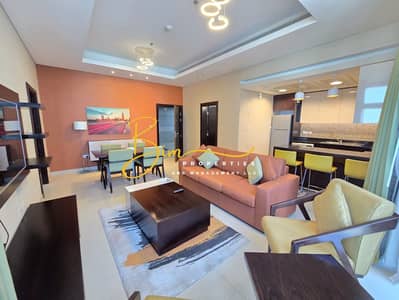 1 Bedroom Apartment for Rent in Corniche Area, Abu Dhabi - WhatsApp Image 2025-05-07 at 3.25. 26 PM (1). jpeg