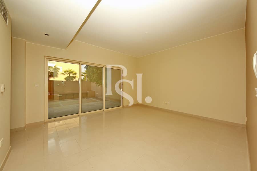 4BRM-Townhouse-Al-Raha-Gardens-Abu-Dhabi-UAE (39). jpg 4BRM-Townhouse-Al-Raha-Gardens-Abu-Dhabi-UAE (39). jpg