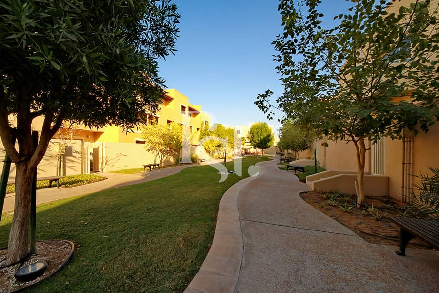 6 4BRM-Townhouse-Al-Raha-Gardens-Abu-Dhabi-UAE (5). jpg