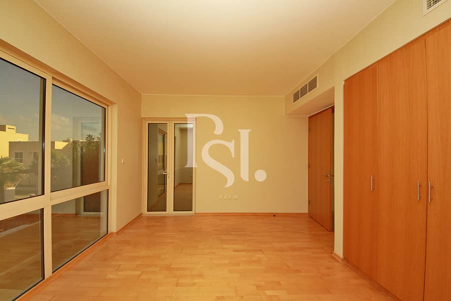 11 4BRM-Townhouse-Al-Raha-Gardens-Abu-Dhabi-UAE (60). jpg