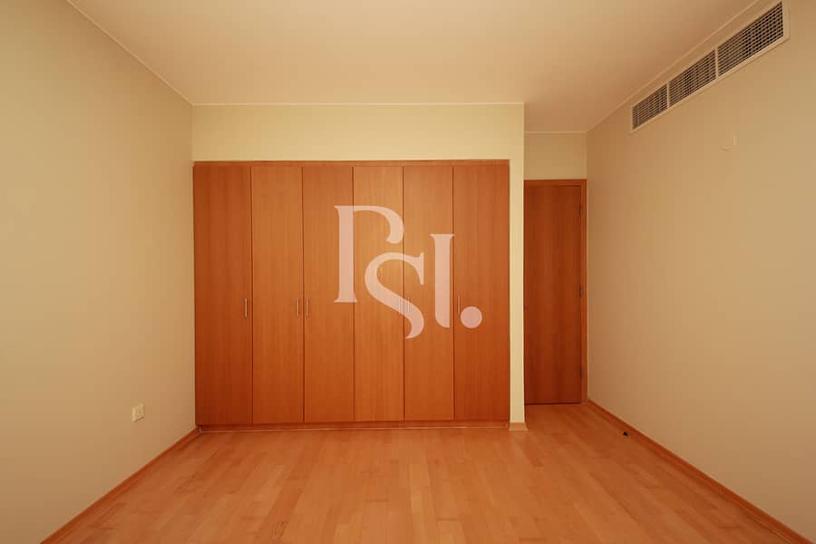 13 4BRM-Townhouse-Al-Raha-Gardens-Abu-Dhabi-UAE (20). jpg