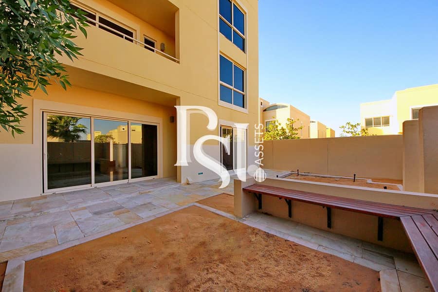 17 4BRM-Townhouse-Al-Raha-Gardens-Abu-Dhabi-UAE (10). jpg