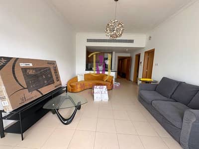 شقة 1 غرفة نوم للايجار في الخليج التجاري، دبي - be32b968-6b1b-45d7-b22d-c97edcdec01c. jpg