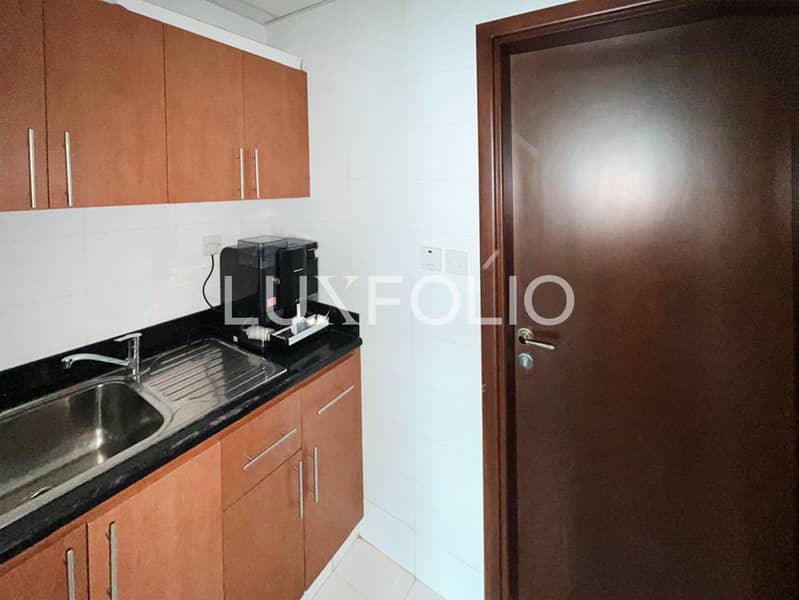 位于朱美拉湖塔 (JLT),JLT N区,苍穹之顶大厦 的写字楼 90000 AED - 11581278 位于朱美拉湖塔 (JLT),JLT N区,苍穹之顶大厦 的写字楼 90000 AED - 11581278