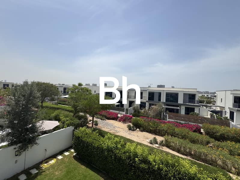 5 BR Villa | Luxurious | Property Managed 5 BR Villa | Luxurious | Property Managed