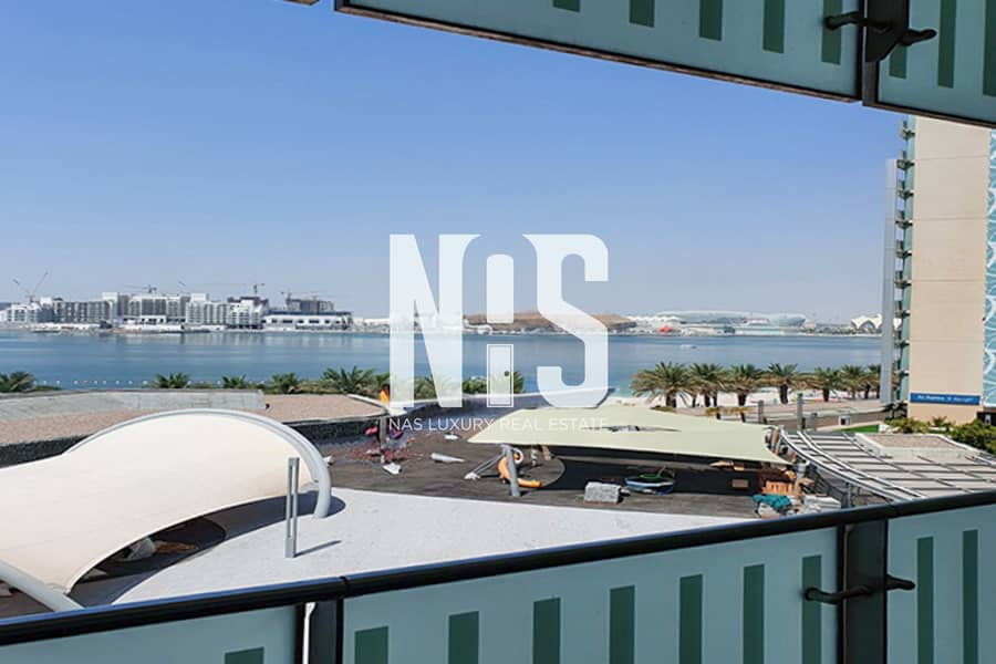 位于阿拉哈海滩,阿尔慕内拉,阿尔马哈 3 卧室的公寓 185000 AED - 11581298 位于阿拉哈海滩,阿尔慕内拉,阿尔马哈 3 卧室的公寓 185000 AED - 11581298