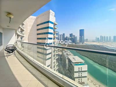 فلیٹ 1 غرفة نوم للايجار في جزيرة الريم، أبوظبي - img_763154272807401497. jpg