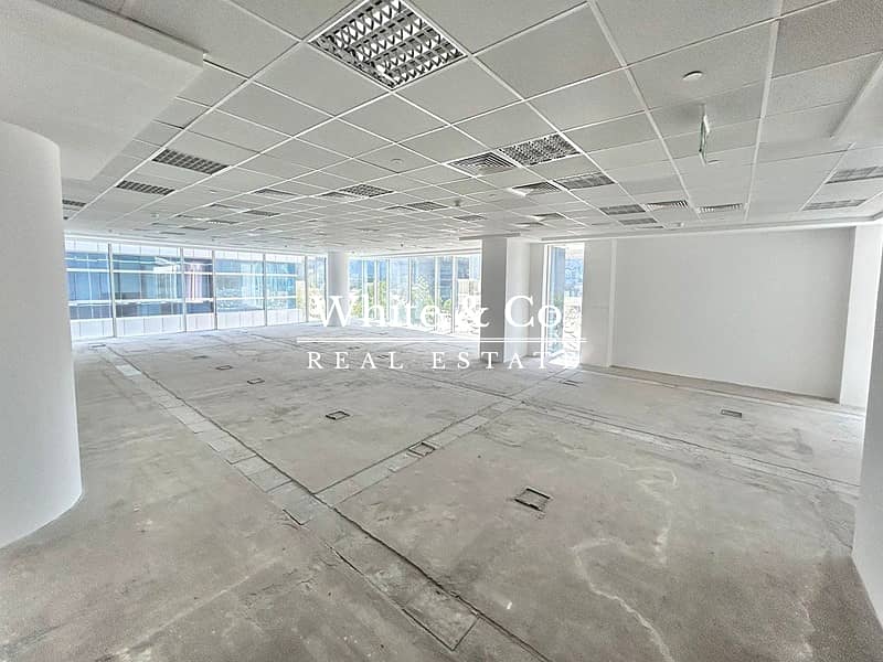 Офис в Дубай Интернет Сити,Здание Дубай Исламского Банка, 476520 AED - 11581315 Офис в Дубай Интернет Сити,Здание Дубай Исламского Банка, 476520 AED - 11581315