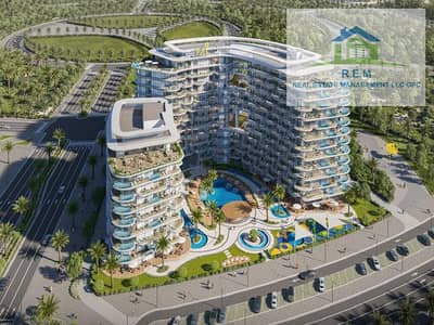 Studio for Sale in Al Marjan Island, Ras Al Khaimah - WhatsApp Image 2025-04-15 at 12.23. 35_2990ebd9. jpg