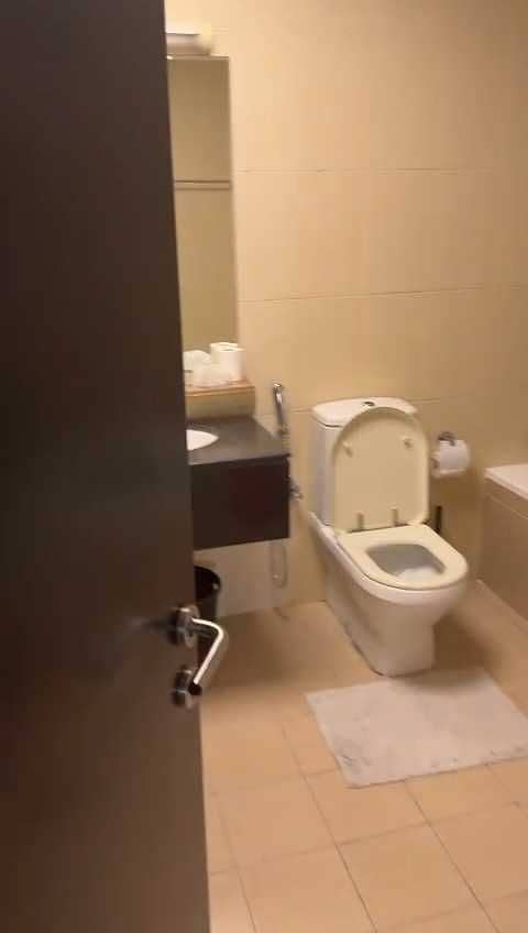 7 mYQ4nxCdbe8468T5Waiu6L0pwJUxhNqYO9gT2l1l. jpeg