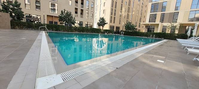 1 Bedroom Apartment for Sale in Muwaileh, Sharjah - 20231229_125914. jpg