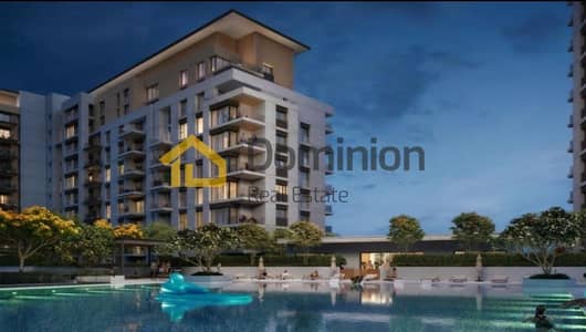1 Спальня Апартаменты Продажа в Шарджа Ватерфронт Сити, Шарджа - WhatsApp Image 2025-01-25 at 3.48. 47 PM. jpeg