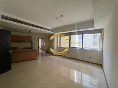2 Bedroom Flat for Sale in Al Barsha, Dubai - WhatsApp Image 2025-03-18 at 15.19. 16 (1). jpeg