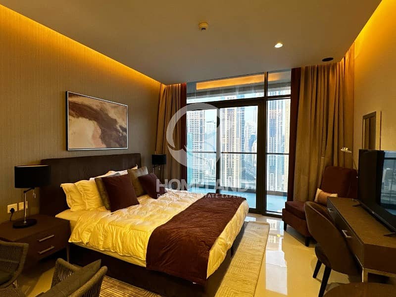 Квартира в Бизнес Бей,Айкон Сити,Aykon City Тауэр Б, 800000 AED - 11581349 Квартира в Бизнес Бей,Айкон Сити,Aykon City Тауэр Б, 800000 AED - 11581349