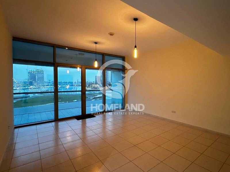 位于商业湾,温莎庄园 1 卧室的公寓 1390000 AED - 11581347 位于商业湾,温莎庄园 1 卧室的公寓 1390000 AED - 11581347