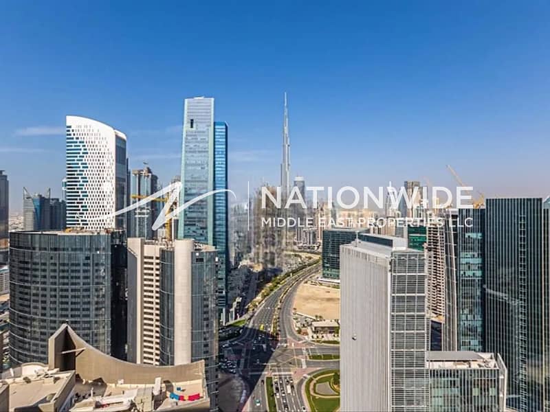 位于商业湾,公园大道大厦 的酒店式公寓 1000000 AED - 11581363 位于商业湾,公园大道大厦 的酒店式公寓 1000000 AED - 11581363